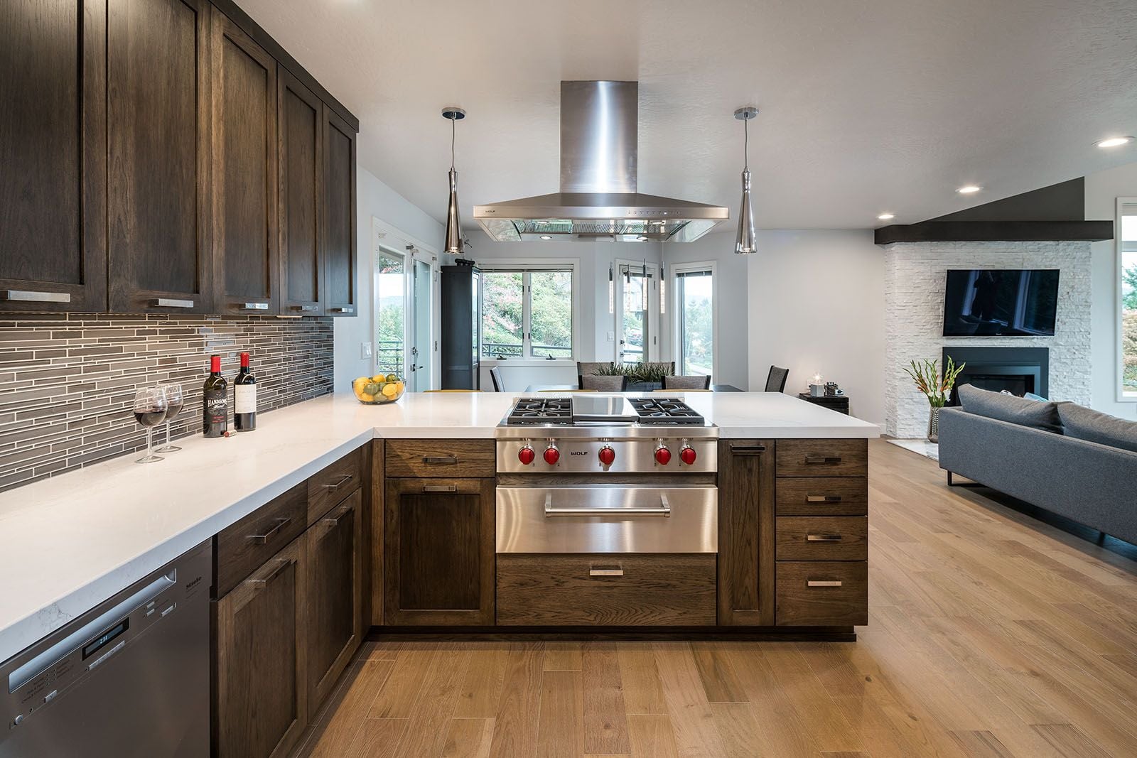 Backsplash Image -5c82651c8e922